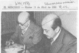 Sor Teresa de los Andes próxima a ser beatificada.