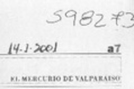 Publican obra de académico Hugo R. Cortés  [artículo]