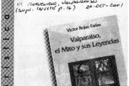 Leer y viajar  [artículo]