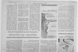 Sor Teresa de Los Andes