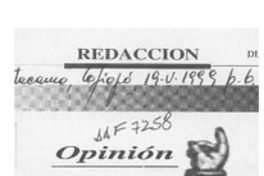 La historia de Petorca por Oriel Alvarez Gómez  [artículo] Juan Antonio Massone.