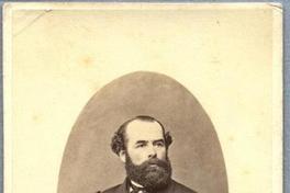 [Juan Williams Rebolledo]