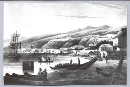 [Puerto no identificado]