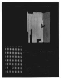 [Valparaíso de noche, 1962]