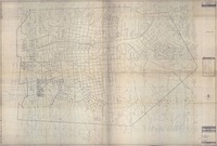 Comuna de Villa Alemana