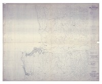 Región de Valparaíso Provincia Valparaíso : localidad Con-Con