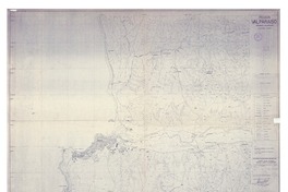 Región de Valparaíso Provincia Valparaíso : localidad Con-Con