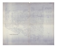 Valparaíso, Viña del Mar