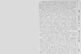 Escritos espirituales