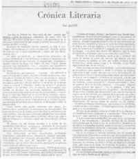 En Isla de Pascua los moai están de pie