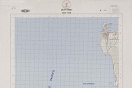 Quintero 3245 - 7130