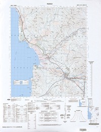 Placilla E-028 (32° 15'- 71° 15')