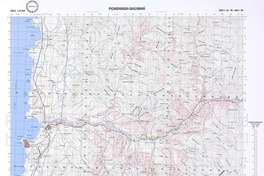 Pichidangui - Quilimarí
