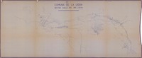 Comuna de La Ligua sector Valle del Río Ligua. [material cartográfico] :