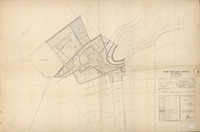 Plano regulador comunal de Catemu  [material cartográfico] Ministerio de Vivienda y Urbanismo.