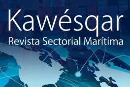 Revistakawesqar [recurso electrónico].