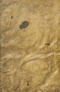 Collegii Salmanticensis FF. Discalceatorum B. Mariae de Monte Carmeli primitivae observantiae Cursus theologicae moralis: Tomus quartus, quinque complectens tractatus Per R.P.F. Andraeam a Matre Dei, eiusdem Collegii qlim Lectorem, postaque Rectorem, deinde Veteris Castelle Provincialem, & denique totius Ordinis Definitorem Generalem.