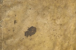 Collegii Salmanticensis FF. Discalceatorum B. Mariae de Monte Carmeli primitivae observantiae Cursus theologicae moralis: Tomus quartus, quinque complectens tractatus Per R.P.F. Andraeam a Matre Dei, eiusdem Collegii qlim Lectorem, postaque Rectorem, deinde Veteris Castelle Provincialem, & denique totius Ordinis Definitorem Generalem.