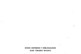 Historia de la imprenta en los antiguos dominios españoles de América y Oceanía