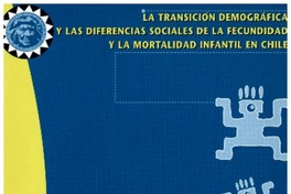 Proyecto población y pobreza para el desarrollo de políticas públicas en Chile.