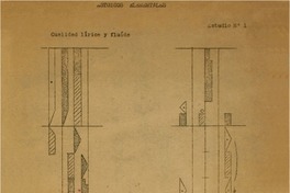 Apuntes de anotación de la danza : labanotación Malucha Solari.