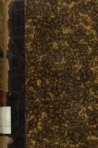 El problema nacional : bases para la reconstrucción de nuestro sistema escolar primario Darío E. Salas.