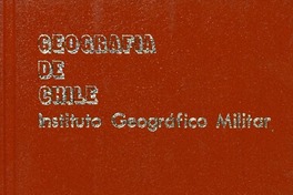 Población y sistema nacional de asentamientos urbanos Jorge Ortiz Véliz.