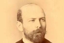 Penumbras Narciso Tondreau ; Alicia Romero Silva, editora y compiladora.