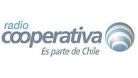 [Radio Cooperativa programación diaria].