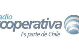 [Radio Cooperativa programación diaria].