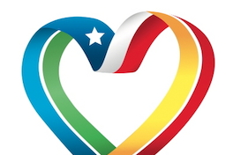 Si tú quieres Chile cambia Marco Presidente.