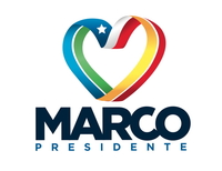 Marco Presidente