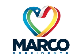 Marco Presidente