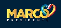 Marco Presidente
