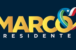 Marco Presidente