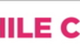 Si tú quieres Chile cambia