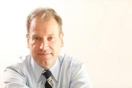 [Fotografía oficial de Tomás Jocelyn-Holt]