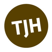 [Logo oficial Tomás Jocelyn-Holt fondo blanco]