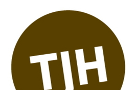 [Logo oficial Tomás Jocelyn-Holt fondo blanco]