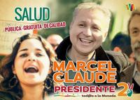 Salud pública-gratuita-de calidad