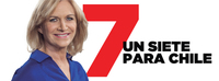 Un Siete para Chile