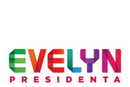 Evelyn Presidenta
