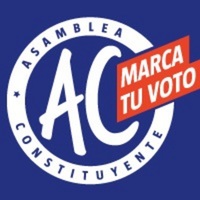 Asamblea Constituyente