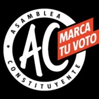 Asamblea Constituyente