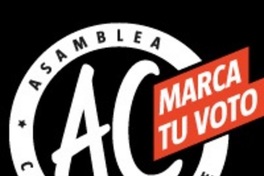 Asamblea Constituyente