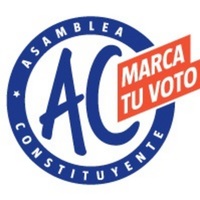 Asamblea Constituyente