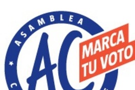 Asamblea Constituyente