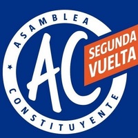 Asamblea Constituyente
