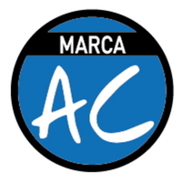 Marca AC