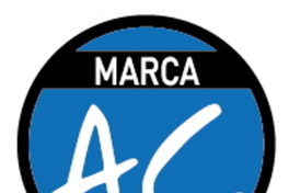 Marca AC
